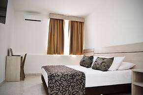 Hotel Kurakata