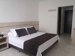 Hotel Kurakata