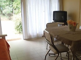 Los Charitos