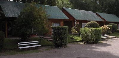 Los Charitos