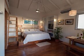 Moana Surf Resort