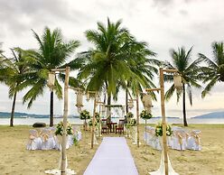 Subic Park Hotel