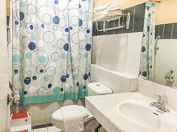 Subic Park Hotel