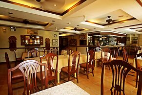 Subic Park Hotel