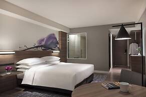 Lake Biwa Marriott Hotel