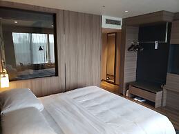 Izu Marriott Hotel Shuzenji