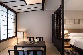 Izu Marriott Hotel Shuzenji