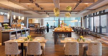 Izu Marriott Hotel Shuzenji