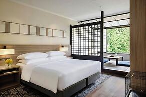 Izu Marriott Hotel Shuzenji