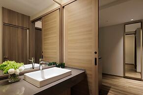 Izu Marriott Hotel Shuzenji