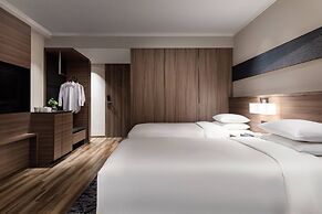 Izu Marriott Hotel Shuzenji
