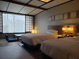 Izu Marriott Hotel Shuzenji