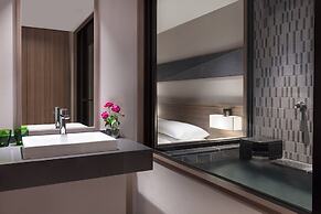 Izu Marriott Hotel Shuzenji