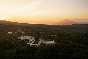 Izu Marriott Hotel Shuzenji