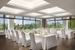 Izu Marriott Hotel Shuzenji