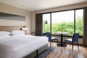 Izu Marriott Hotel Shuzenji