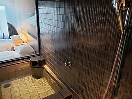 Izu Marriott Hotel Shuzenji
