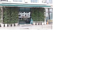 U Place Korat