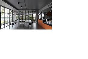 U Place Korat