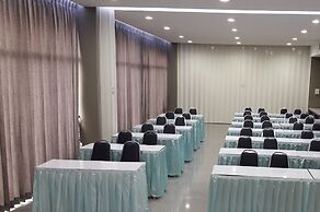 U Place Korat