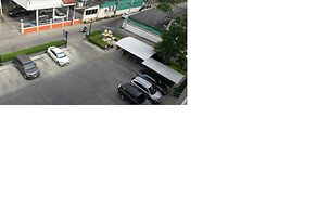 U Place Korat