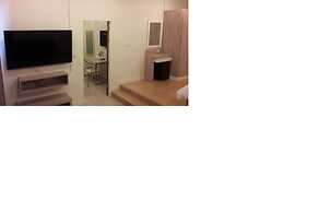 U Place Korat
