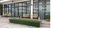 U Place Korat