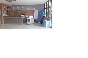 U Place Korat