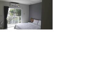 U Place Korat
