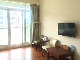3520 B&B