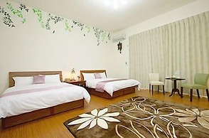 3520 B&B