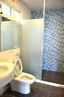 3520 B&B