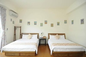 3520 B&B