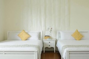 3520 B&B
