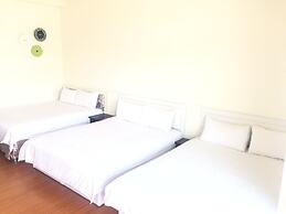 3520 B&B