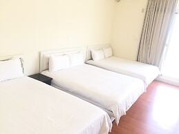 3520 B&B