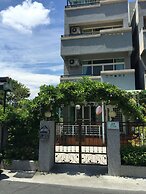 3520 B&B