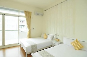 3520 B&B