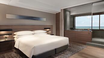 Nanki-Shirahama Marriott Hotel