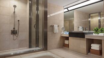 Nanki-Shirahama Marriott Hotel