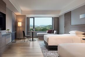 Nanki-Shirahama Marriott Hotel
