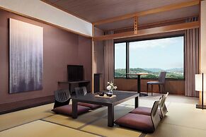 Nanki-Shirahama Marriott Hotel