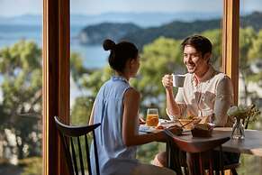 Nanki-Shirahama Marriott Hotel