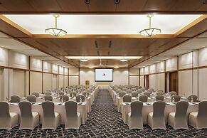 Nanki-Shirahama Marriott Hotel