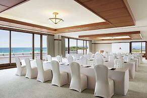 Nanki-Shirahama Marriott Hotel