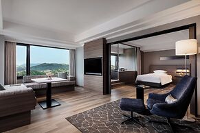 Nanki-Shirahama Marriott Hotel