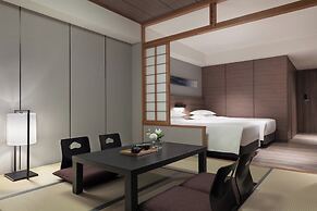 Nanki-Shirahama Marriott Hotel