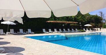 Nanki-Shirahama Marriott Hotel