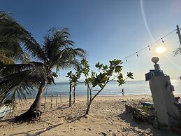 Phangan Lodge