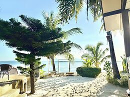 Phangan Lodge
